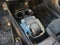 2020 Mercedes-Benz CLA 250 CLA 250