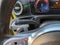 2020 Mercedes-Benz CLA 250 CLA 250