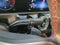 2020 Mercedes-Benz CLA 250 CLA 250