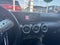 2020 Mercedes-Benz CLA 250 CLA 250