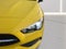 2020 Mercedes-Benz CLA 250 CLA 250