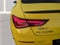 2020 Mercedes-Benz CLA 250 CLA 250