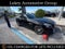 2017 Mercedes-Benz SLC 300 SLC 300