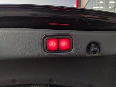 2018 Mercedes-Benz E 300 E 300