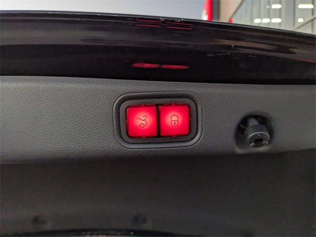 2018 Mercedes-Benz E 300 E 300