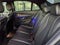 2018 Mercedes-Benz E 300 E 300