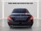 2018 Mercedes-Benz E 300 E 300