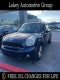 2014 MINI Countryman Cooper S