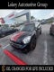2014 MINI Countryman Base