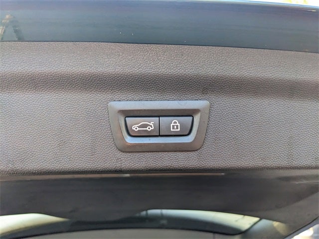 2018 MINI Countryman Base