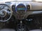 2018 MINI Countryman Base