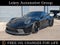 2023 Porsche 911 GT3