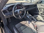 2023 Porsche 911 GT3