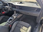 2023 Porsche 911 GT3