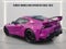 2020 Toyota GR Supra 3.0