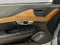 2024 Volvo XC90 B5 Plus