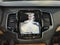 2024 Volvo XC90 B5 Plus