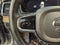 2024 Volvo XC90 B5 Plus