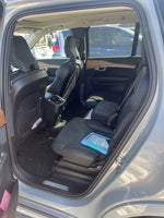 2024 Volvo XC90 B5 Plus