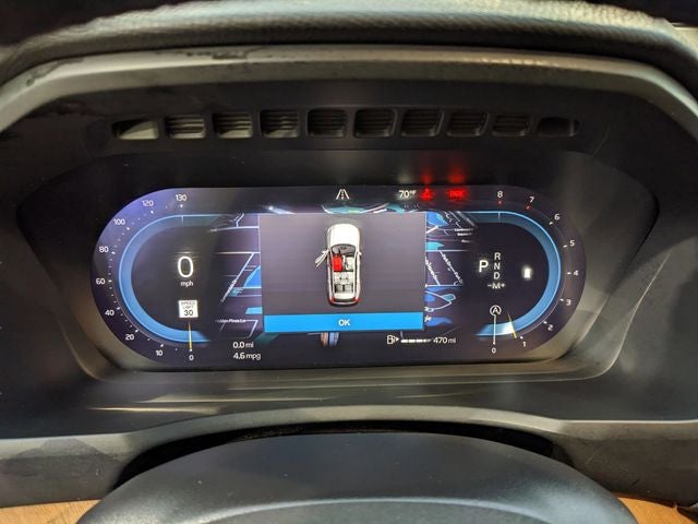 2024 Volvo XC90 B5 Plus