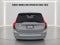 2024 Volvo XC90 B5 Plus