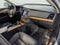 2024 Volvo XC90 B5 Plus