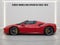 2018 Ferrari 488 Spider Base
