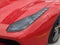2018 Ferrari 488 Spider Base