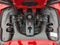 2018 Ferrari 488 Spider Base