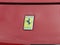 2018 Ferrari 488 Spider Base