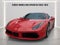 2018 Ferrari 488 Spider Base
