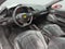 2018 Ferrari 488 Spider Base