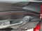 2018 Ferrari 488 Spider Base