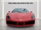 2018 Ferrari 488 Spider Base