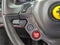 2018 Ferrari 488 Spider Base