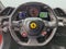 2018 Ferrari 488 Spider Base