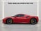 2018 Ferrari 488 Spider Base