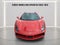 2018 Ferrari 488 Spider Base