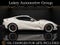 2019 Ferrari 812 Superfast Base