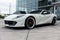 2019 Ferrari 812 Superfast Base
