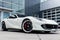 2019 Ferrari 812 Superfast Base