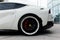 2019 Ferrari 812 Superfast Base