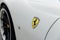 2019 Ferrari 812 Superfast Base