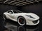 2019 Ferrari 812 Superfast Base