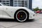2019 Ferrari 812 Superfast Base