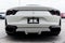 2019 Ferrari 812 Superfast Base