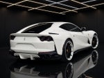 2019 Ferrari 812 Superfast Base