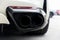 2019 Ferrari 812 Superfast Base