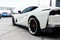2019 Ferrari 812 Superfast Base
