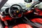 2019 Ferrari 812 Superfast Base